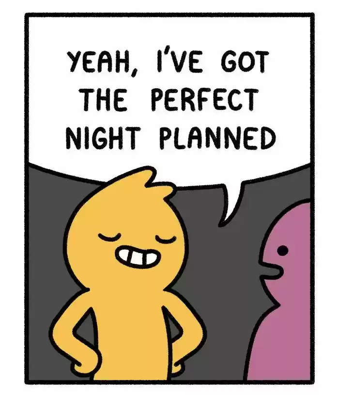 Safely Endangered 162