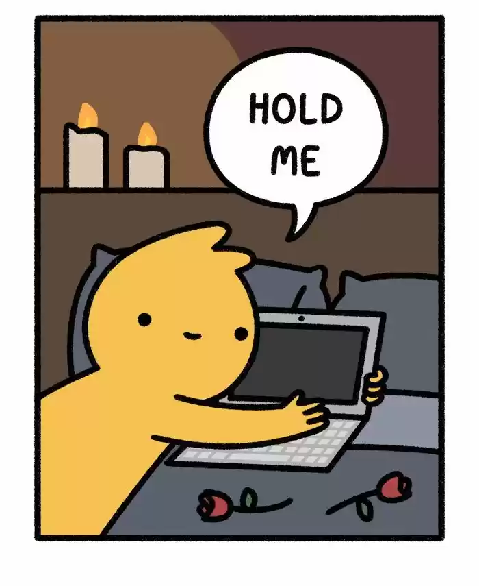 Safely Endangered 162