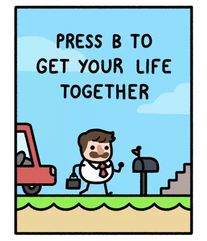 Safely Endangered 163