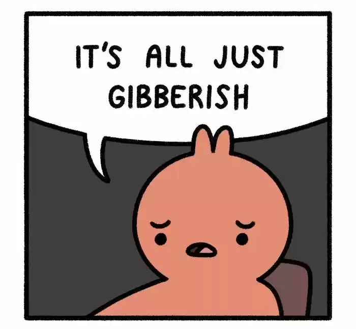 Safely Endangered 165