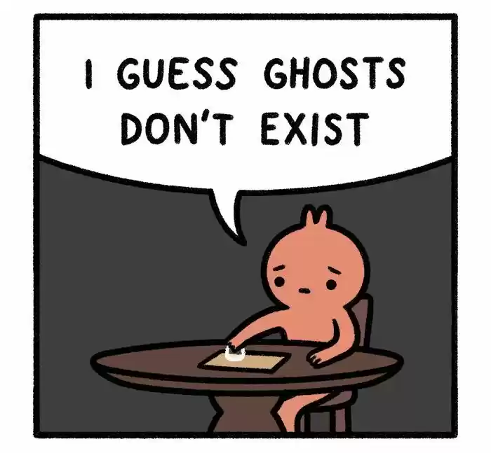 Safely Endangered 165