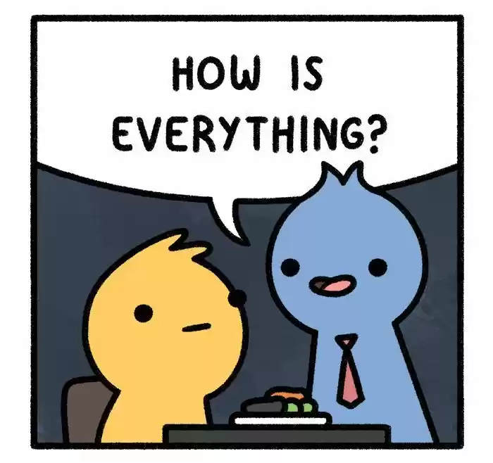 Safely Endangered 166