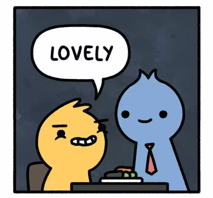 Safely Endangered 166