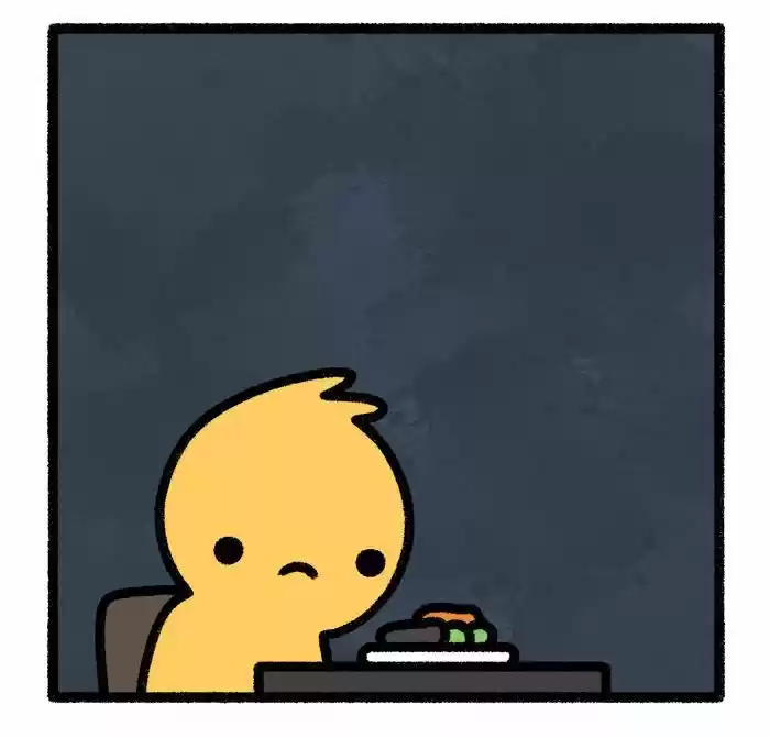 Safely Endangered 166