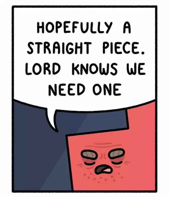 Safely Endangered 168