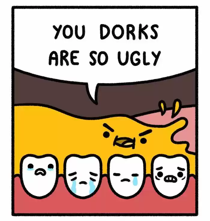 Safely Endangered 169