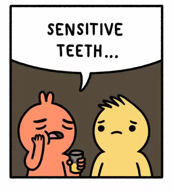 Safely Endangered 169