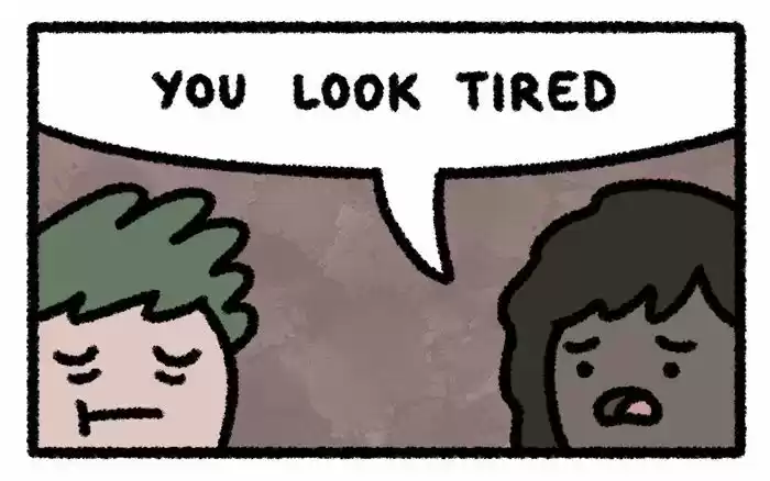 Safely Endangered 17