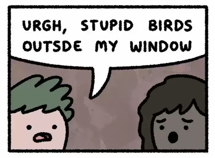 Safely Endangered 17