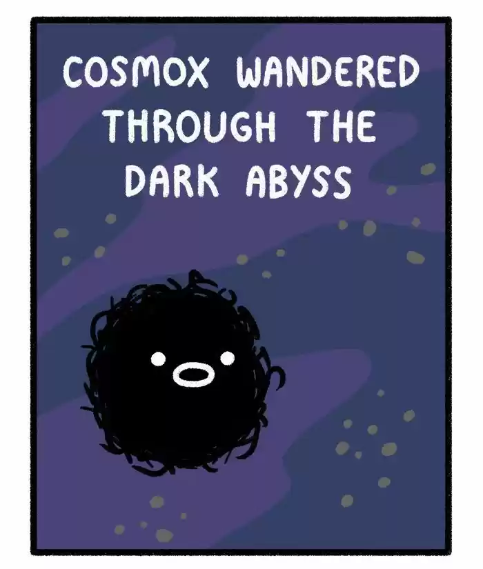 Safely Endangered 171