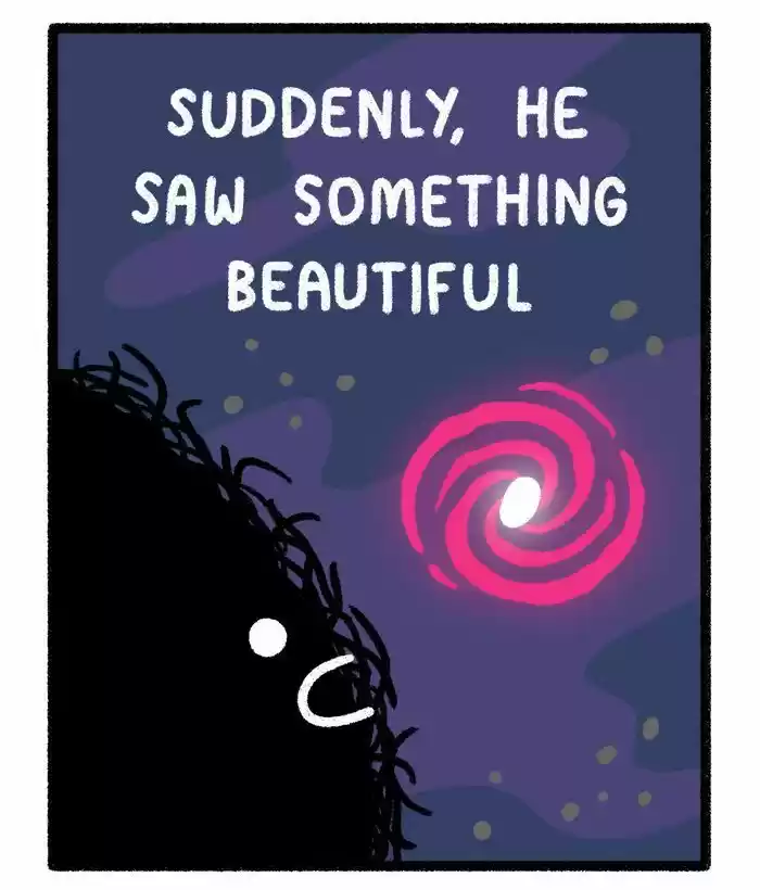 Safely Endangered 171