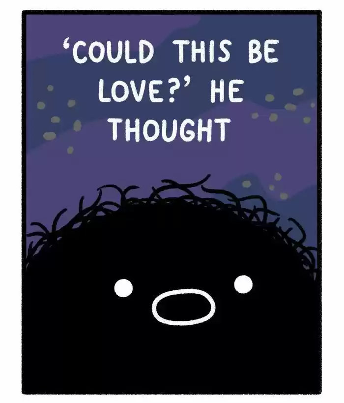 Safely Endangered 171