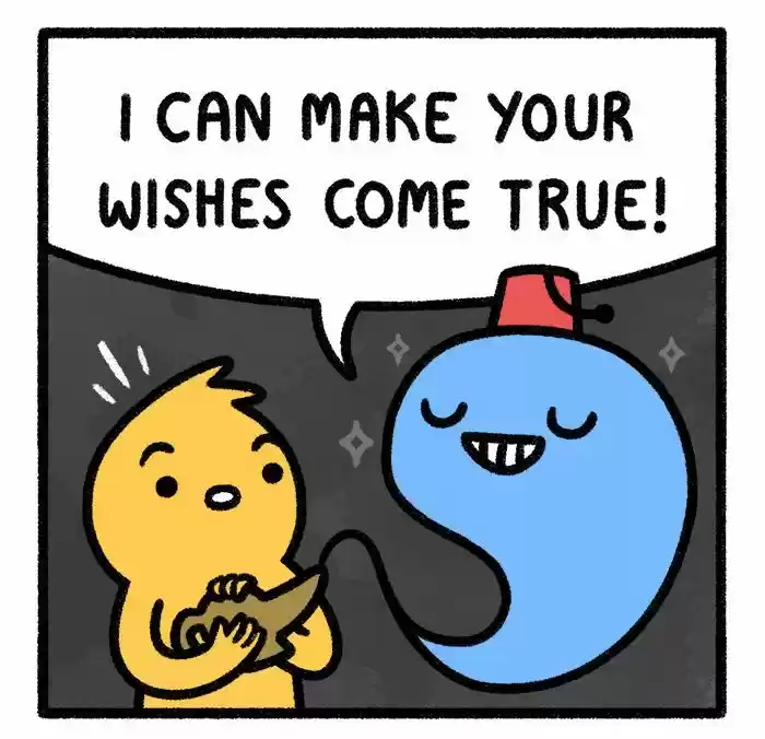 Safely Endangered 172