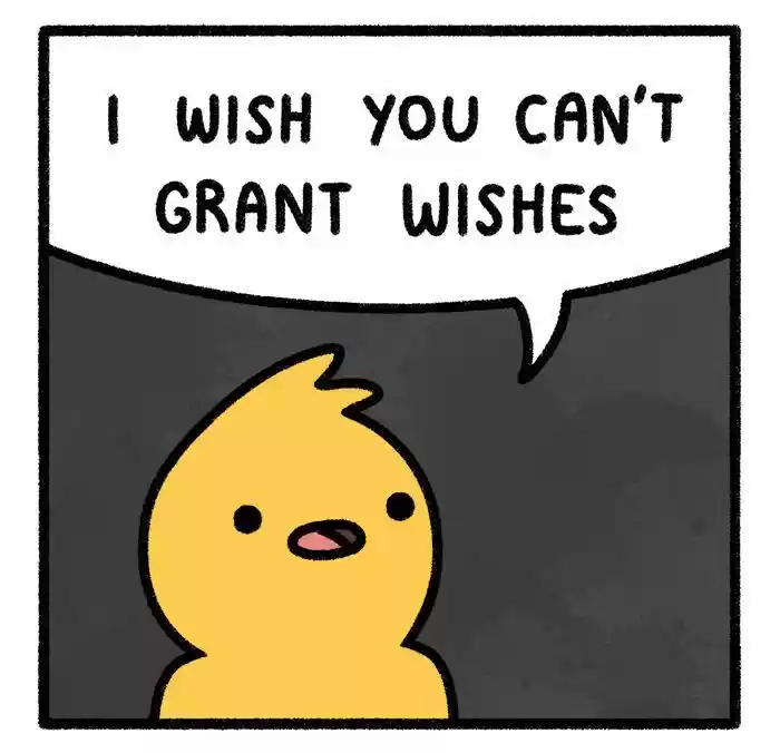 Safely Endangered 172