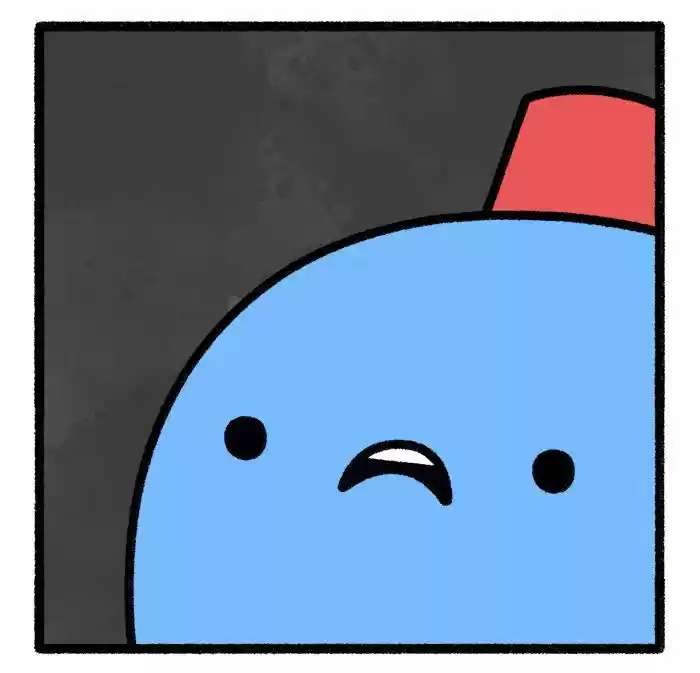 Safely Endangered 172