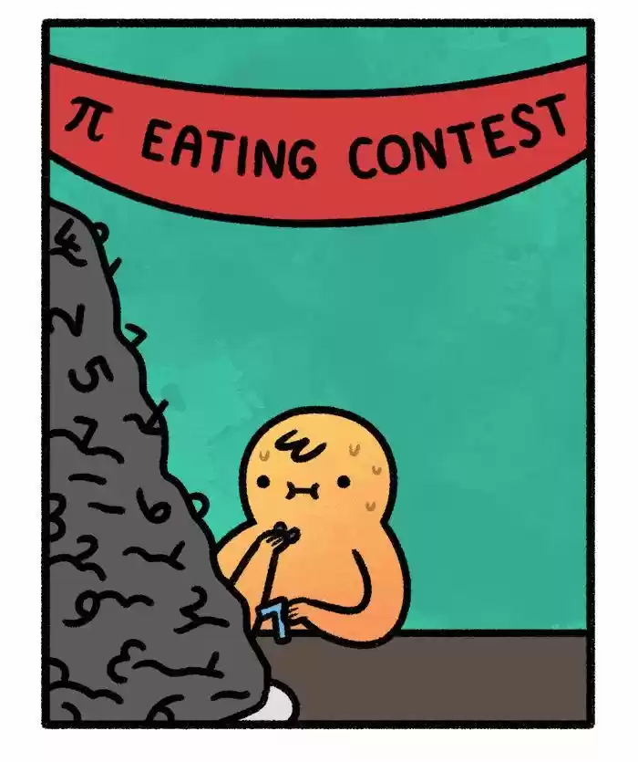 Safely Endangered 174