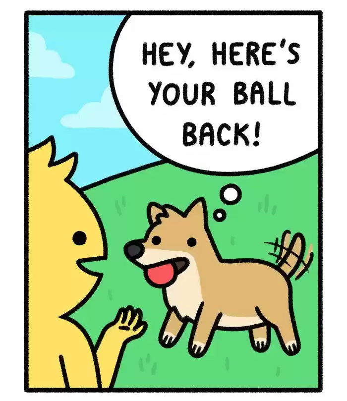 Safely Endangered 175