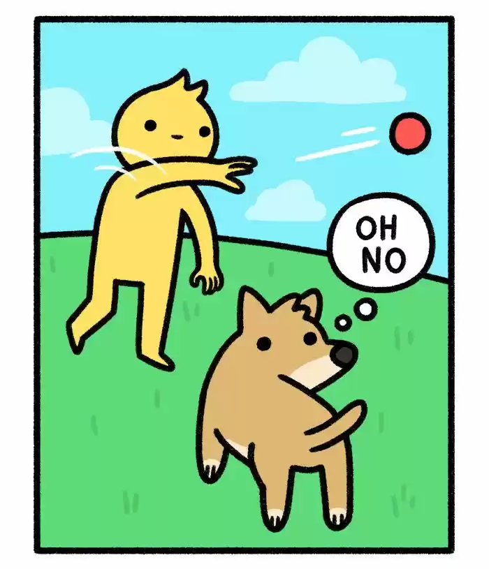 Safely Endangered 175