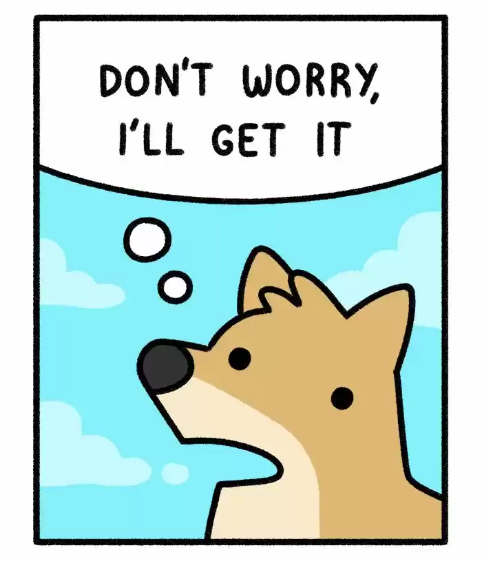 Safely Endangered 175