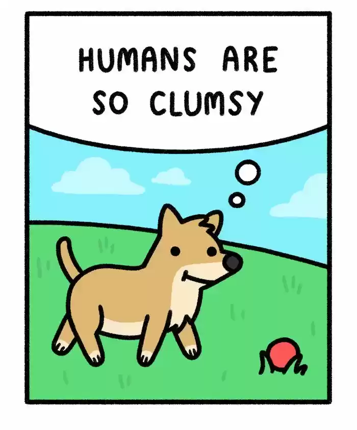 Safely Endangered 175