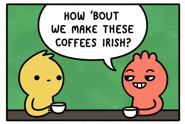 Safely Endangered 176