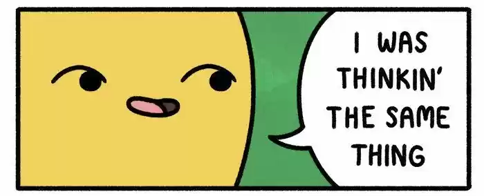 Safely Endangered 176