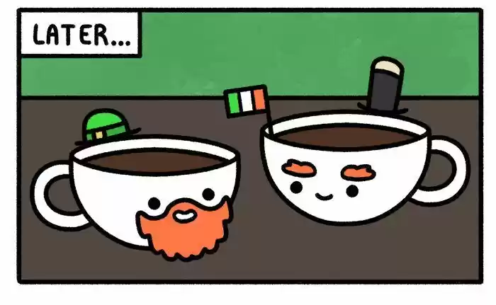 Safely Endangered 176