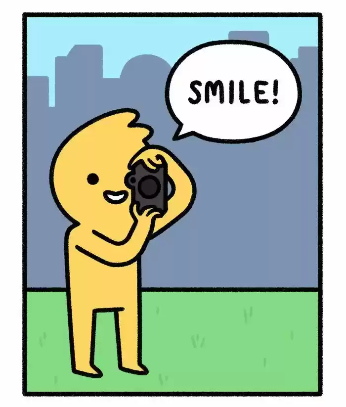 Safely Endangered 178