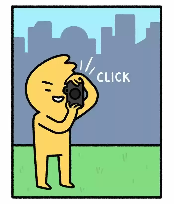 Safely Endangered 178