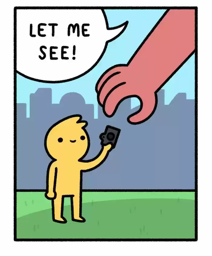 Safely Endangered 178