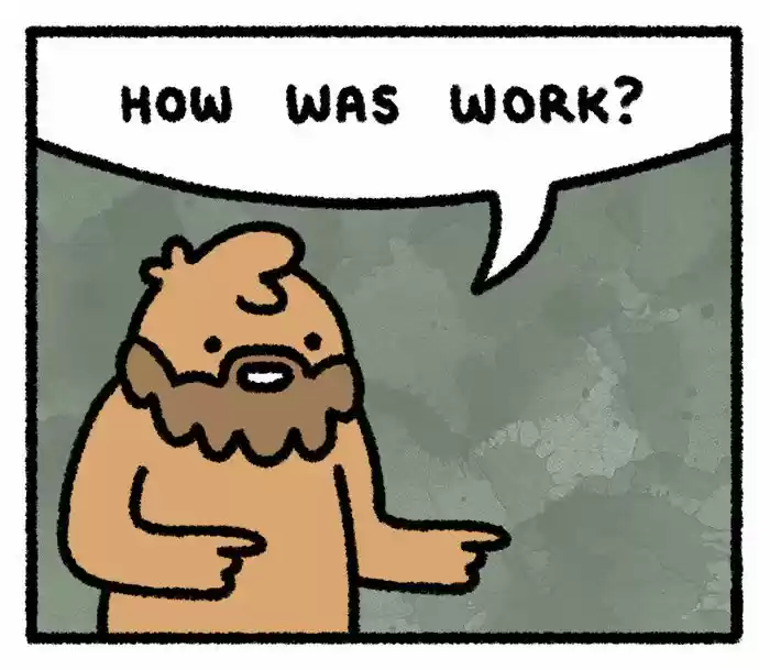 Safely Endangered 18