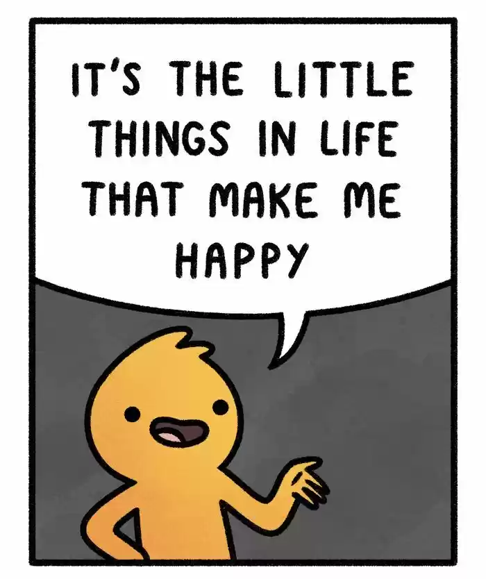 Safely Endangered 180