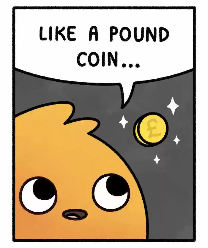 Safely Endangered 180