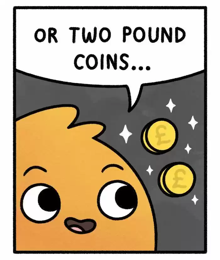 Safely Endangered 180