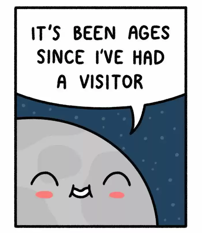 Safely Endangered 181