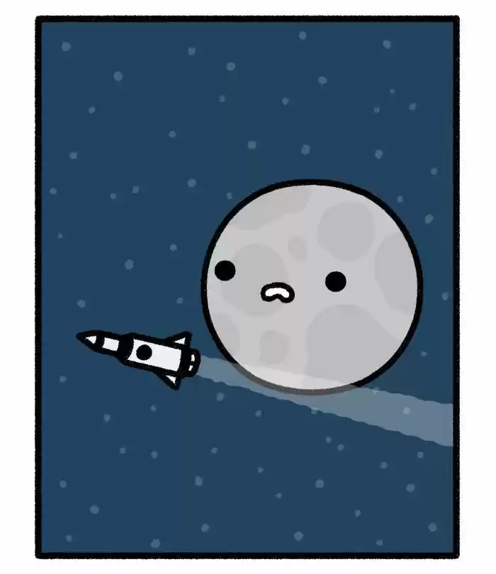 Safely Endangered 181