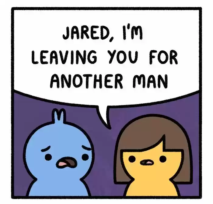 Safely Endangered 183