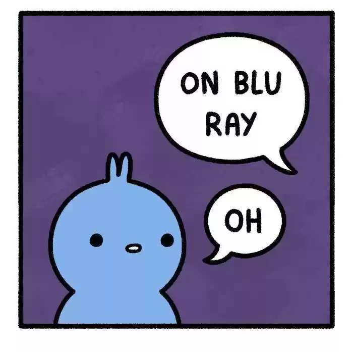 Safely Endangered 183