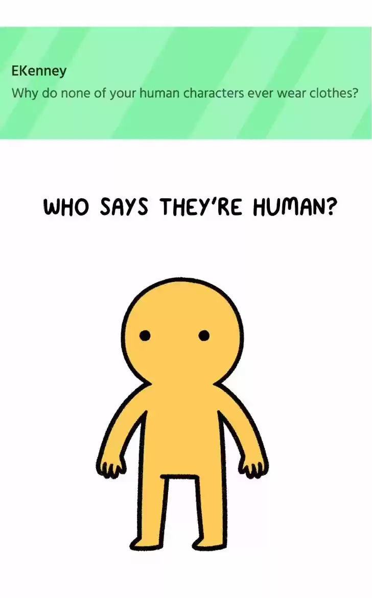 Safely Endangered 184