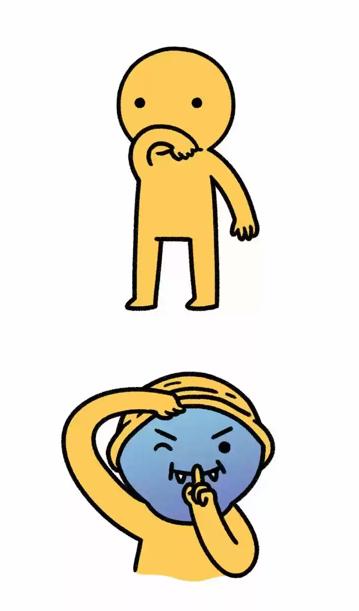 Safely Endangered 184