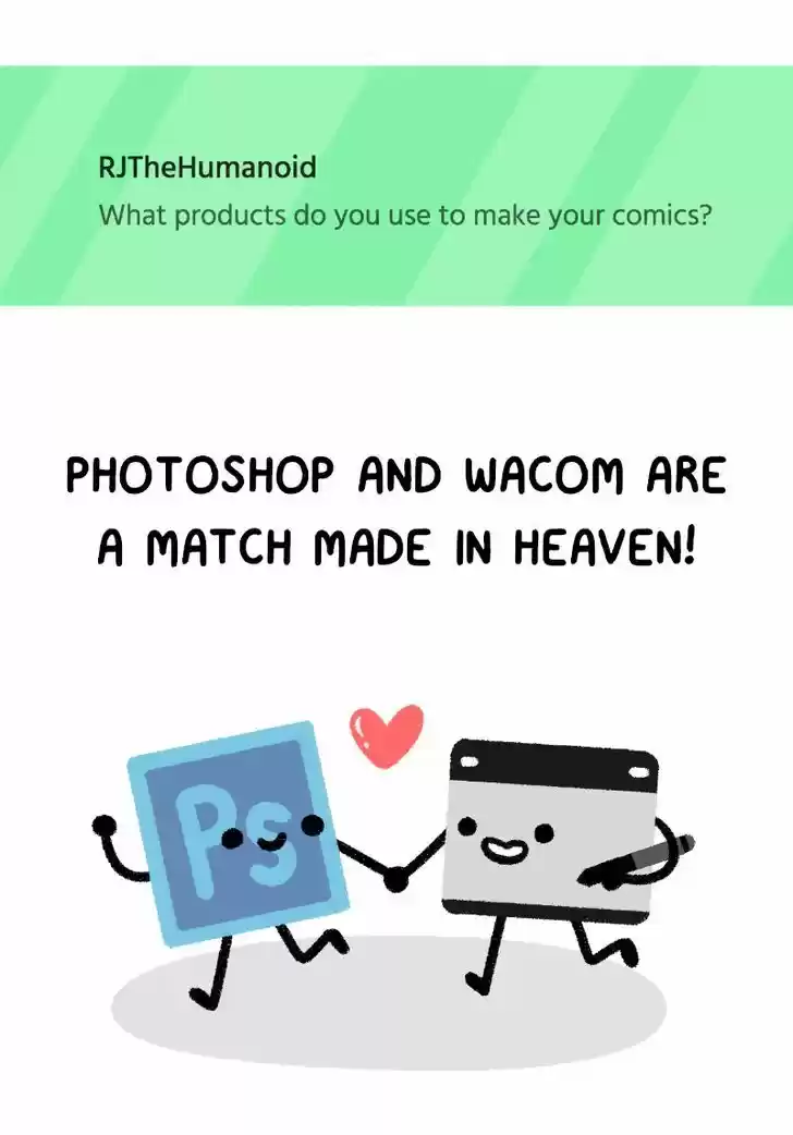 Safely Endangered 184