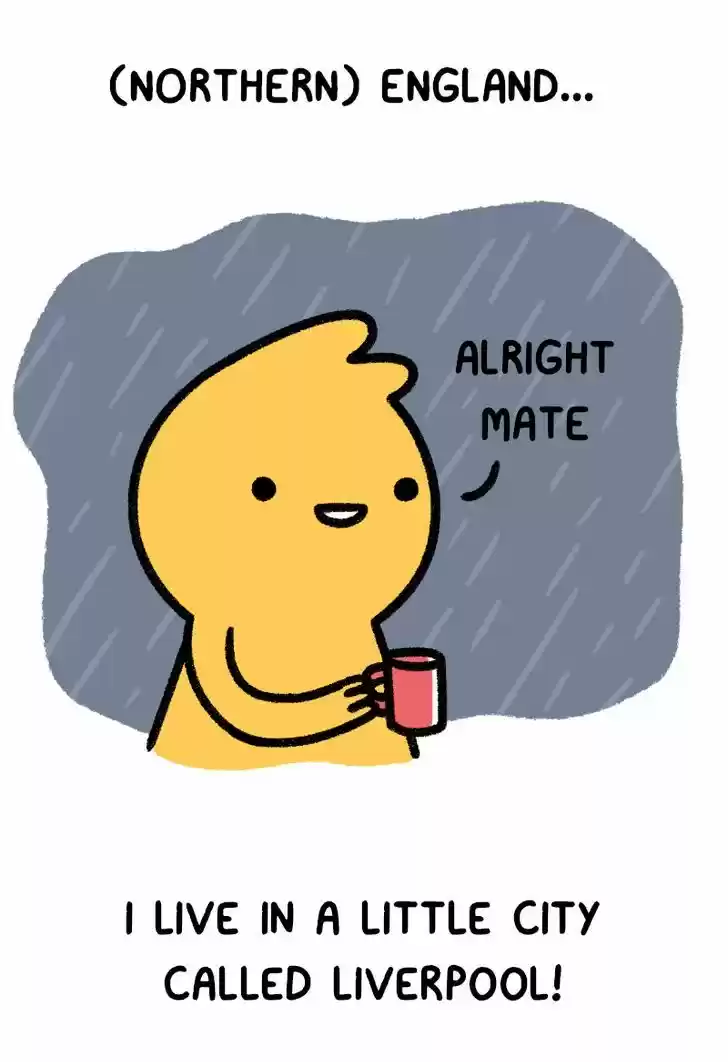 Safely Endangered 184