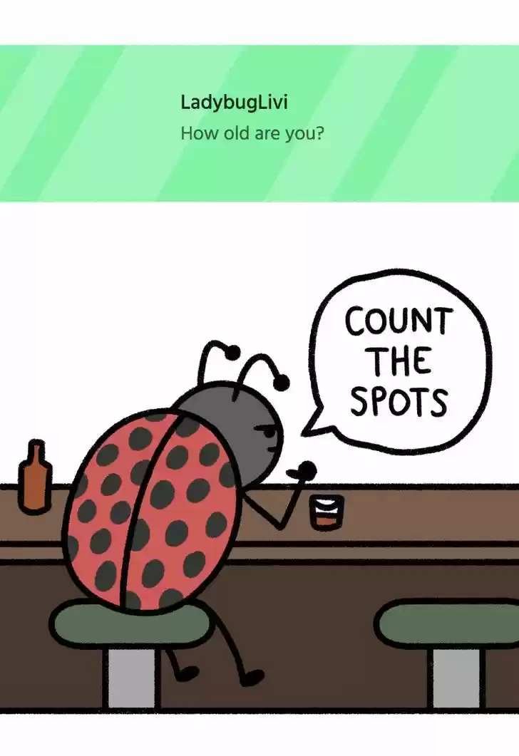 Safely Endangered 184