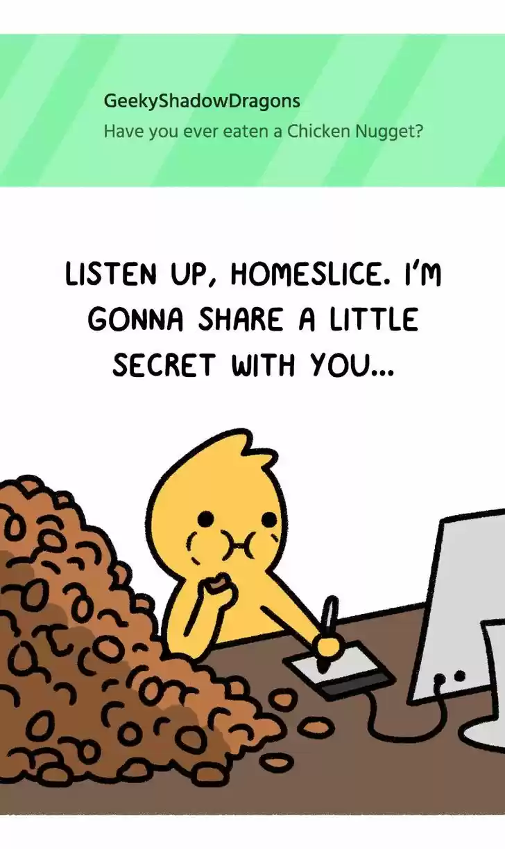 Safely Endangered 184