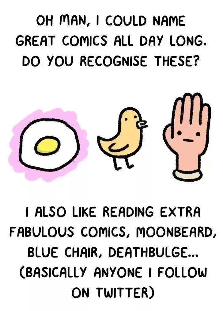 Safely Endangered 184