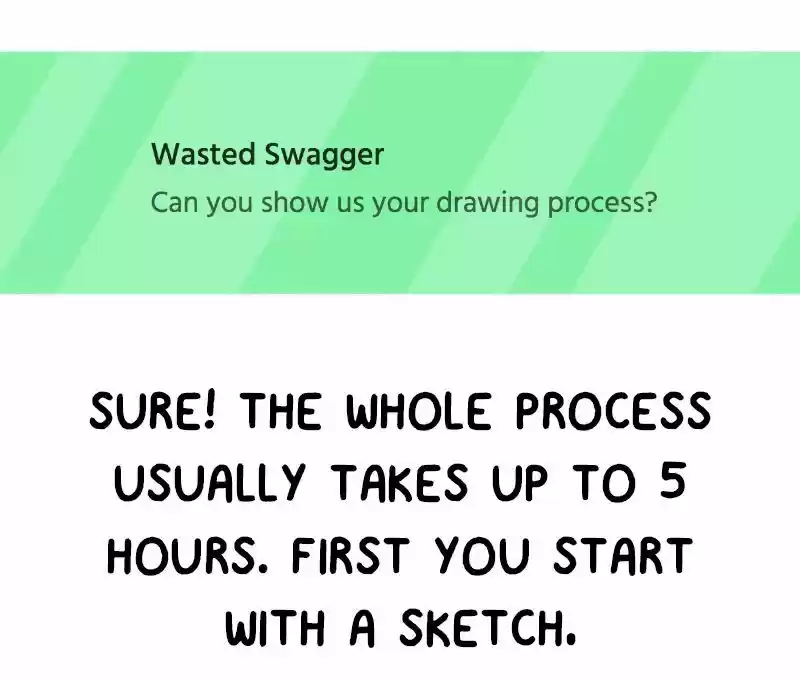 Safely Endangered 184