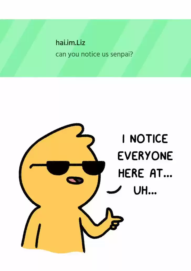 Safely Endangered 184