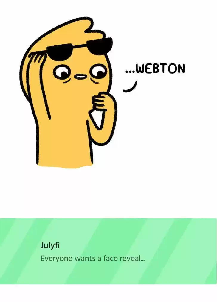 Safely Endangered 184