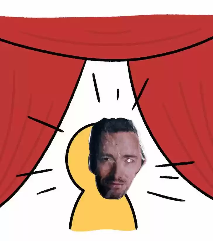 Safely Endangered 184