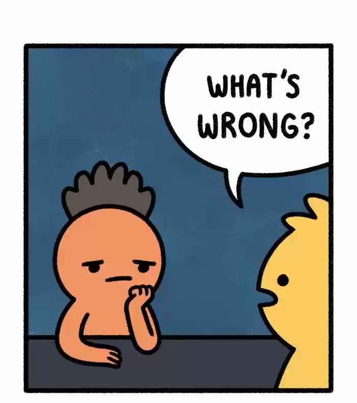 Safely Endangered 187